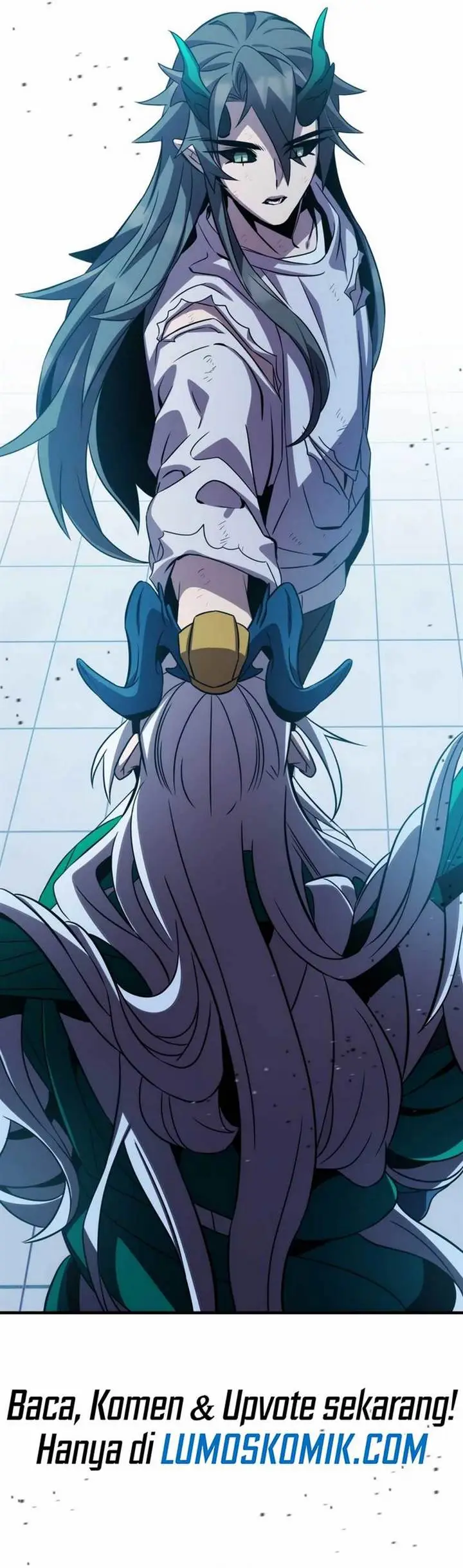 image-komik-drug-devourer-chapter-92-16/46