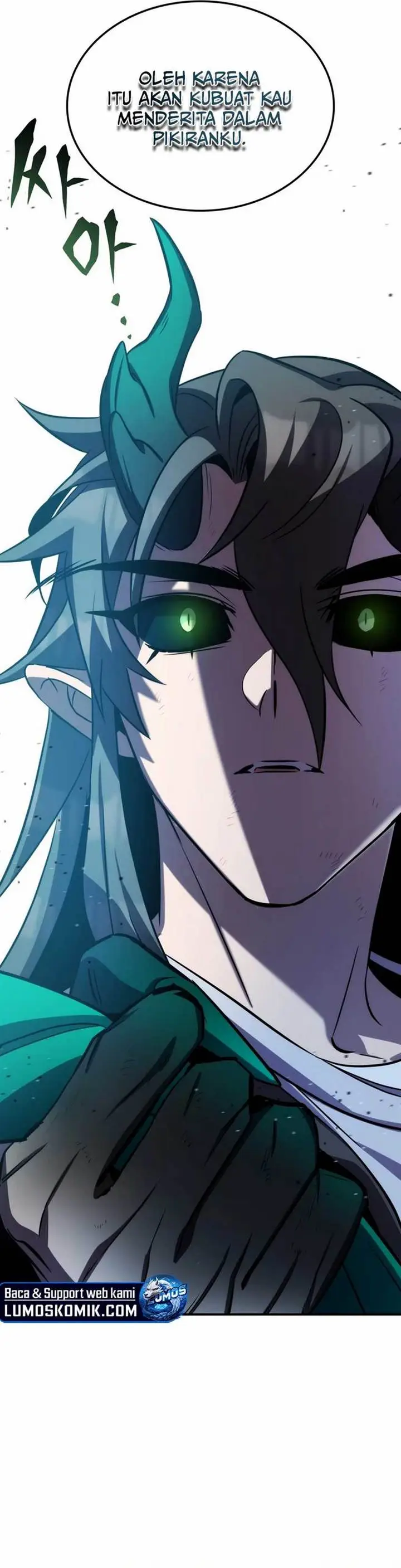 image-komik-drug-devourer-chapter-92-17/46