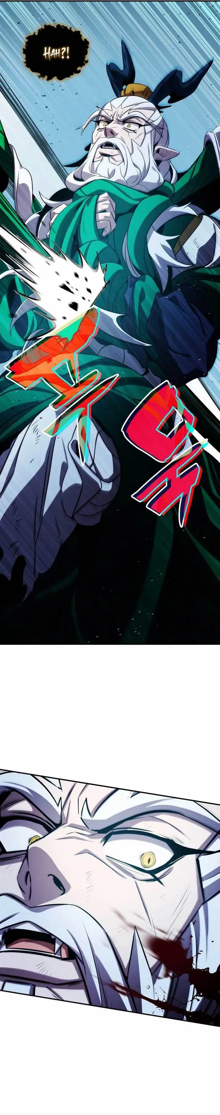 image-komik-drug-devourer-chapter-92-18/46