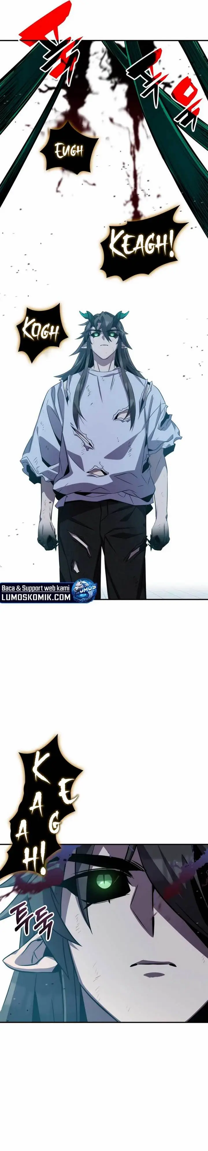 image-komik-drug-devourer-chapter-92-19/46