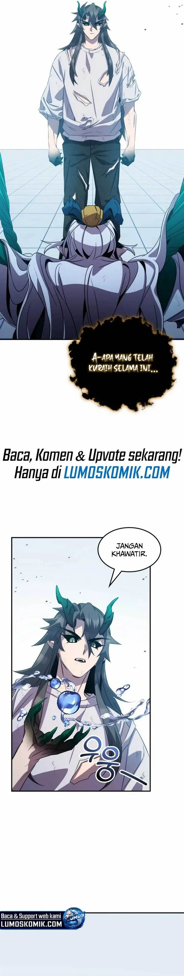 image-komik-drug-devourer-chapter-92-21/46