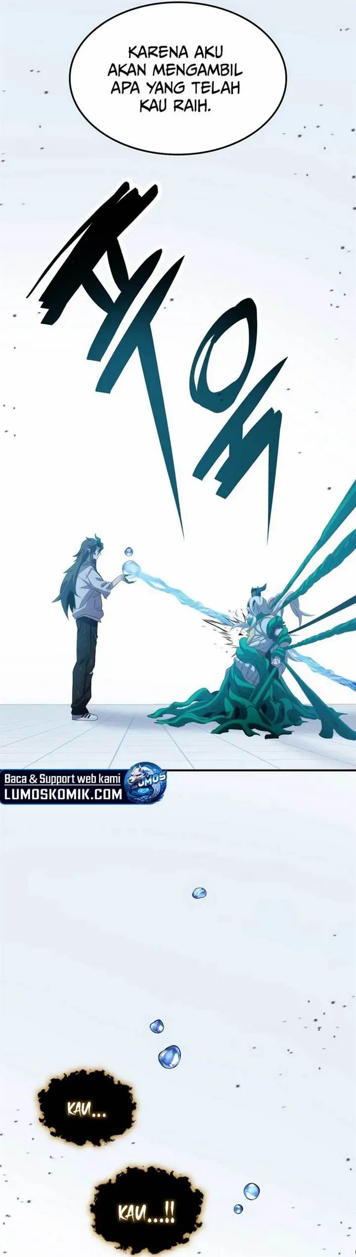 image-komik-drug-devourer-chapter-92-22/46