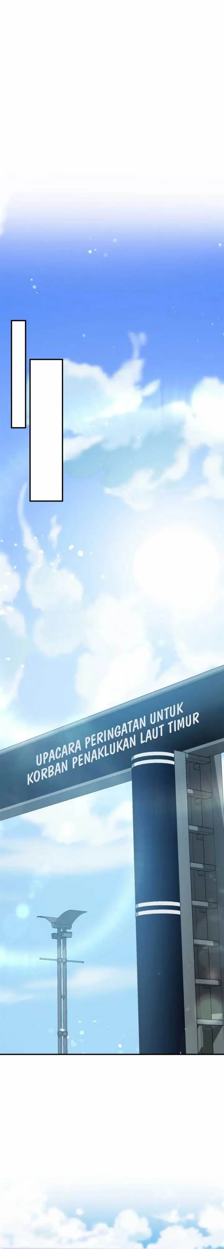 image-komik-drug-devourer-chapter-92-25/46