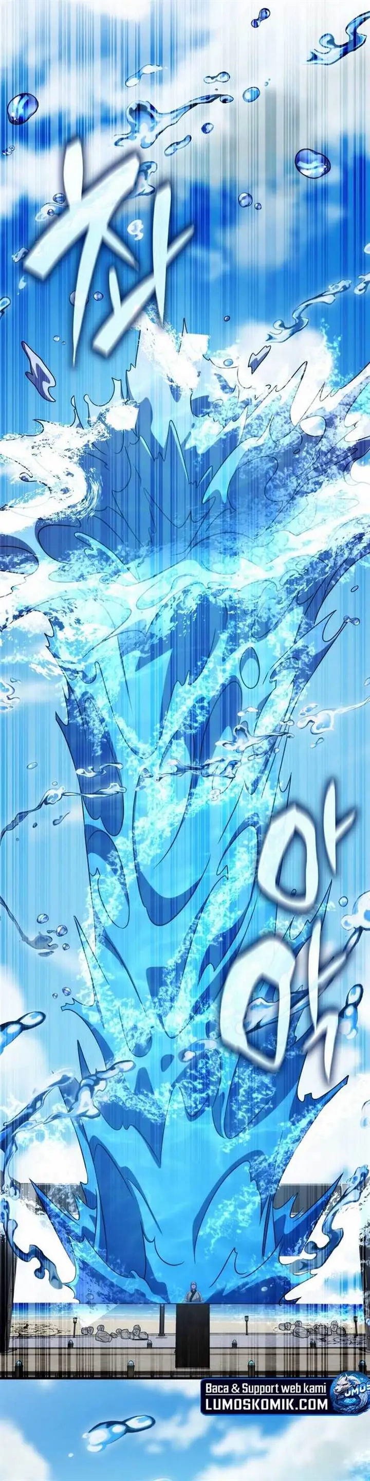 image-komik-drug-devourer-chapter-92-30/46