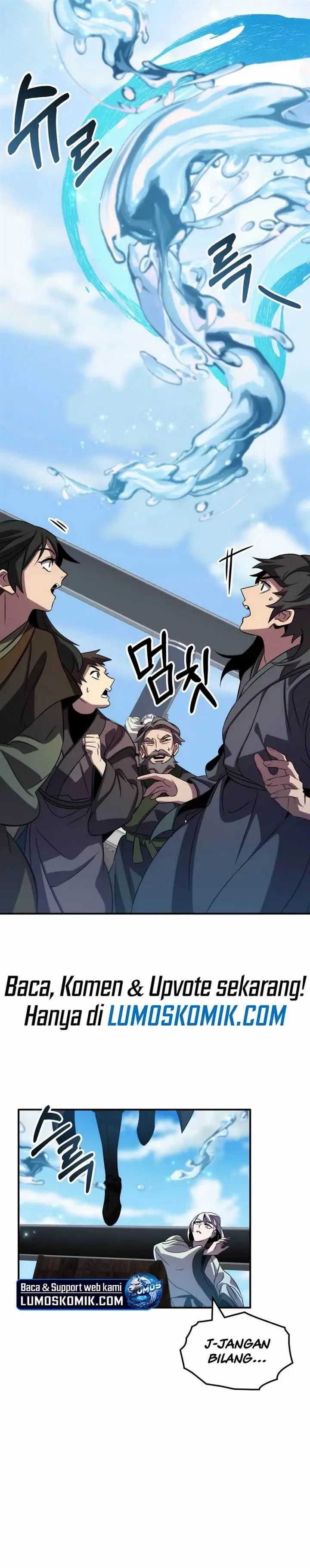 image-komik-drug-devourer-chapter-92-35/46