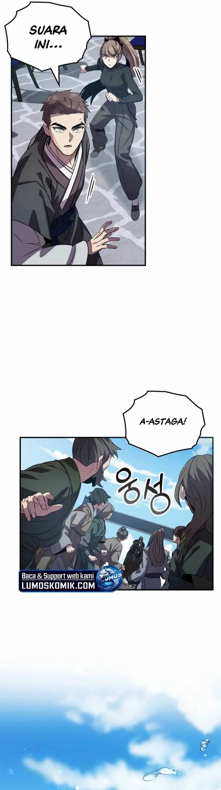 image-komik-drug-devourer-chapter-92-36/46