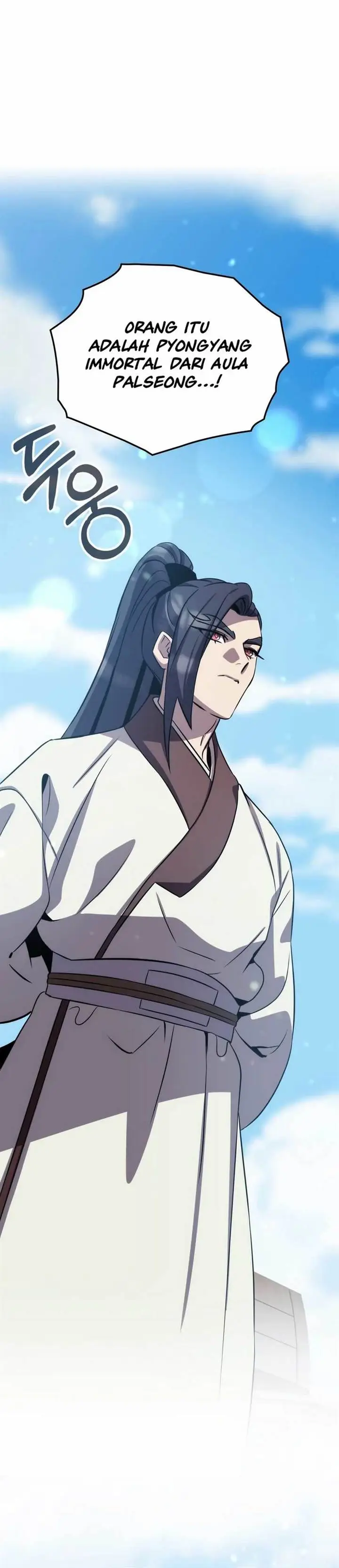 image-komik-drug-devourer-chapter-92-40/46