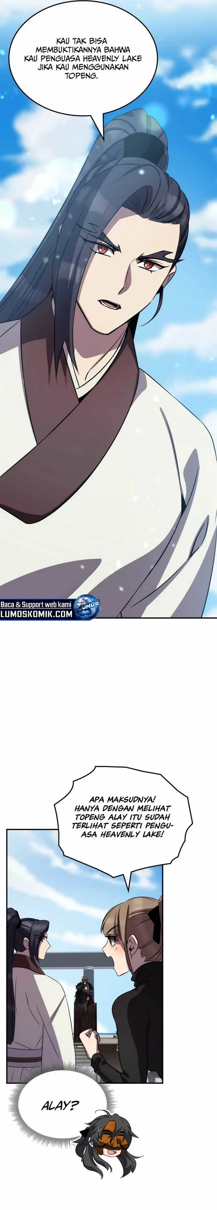 image-komik-drug-devourer-chapter-92-41/46