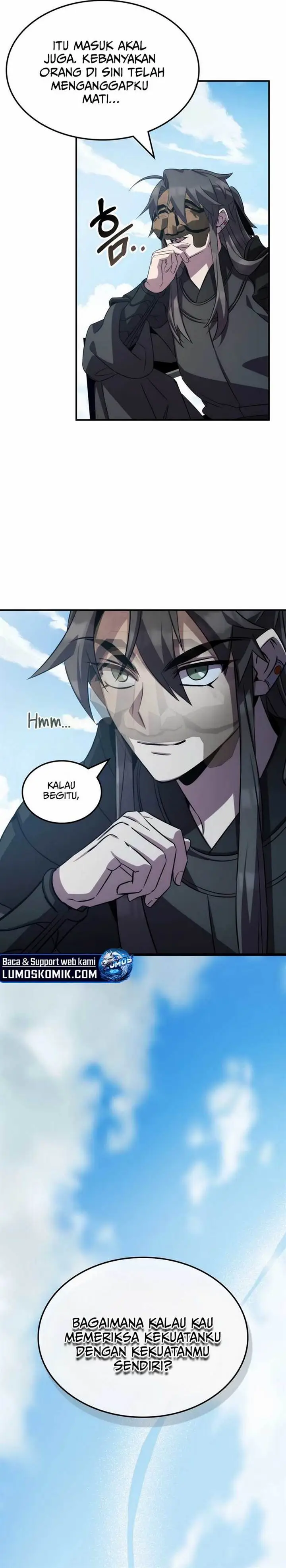 image-komik-drug-devourer-chapter-92-43/46