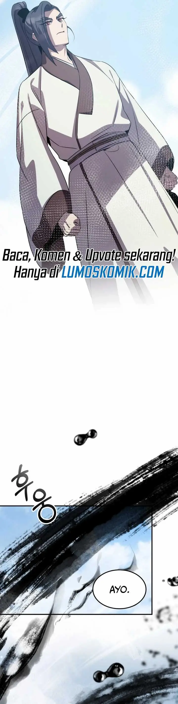 image-komik-drug-devourer-chapter-93-2/50