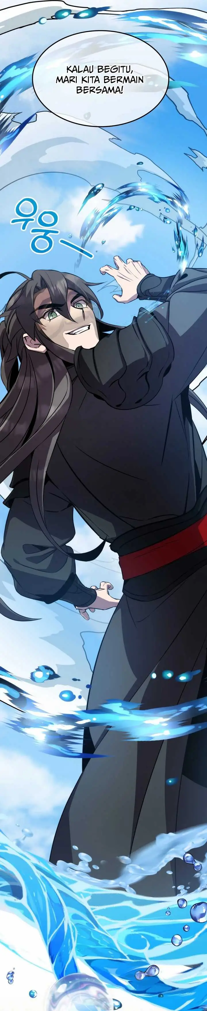 image-komik-drug-devourer-chapter-93-8/50