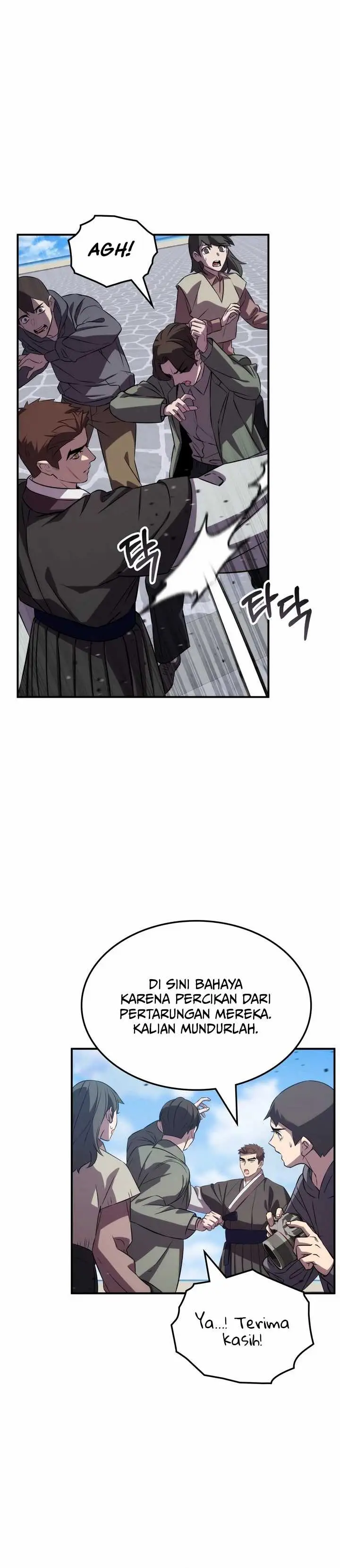 image-komik-drug-devourer-chapter-93-11/50