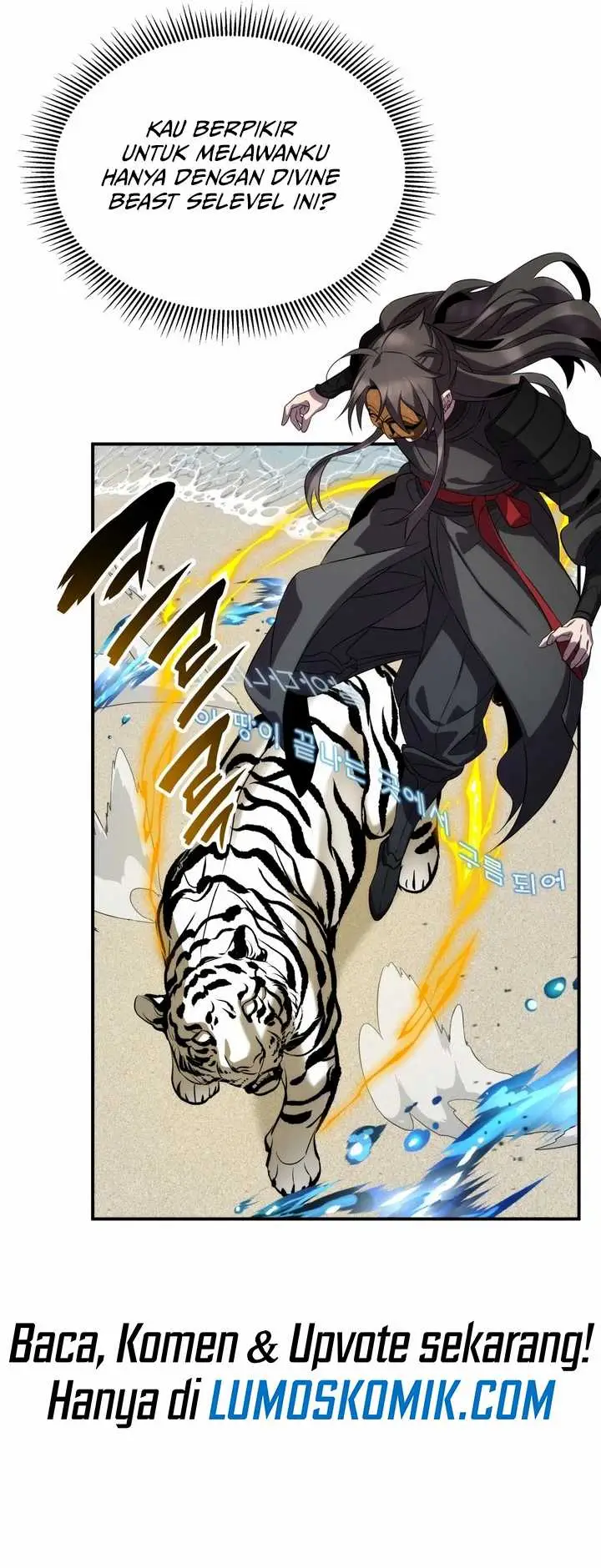 image-komik-drug-devourer-chapter-93-15/50