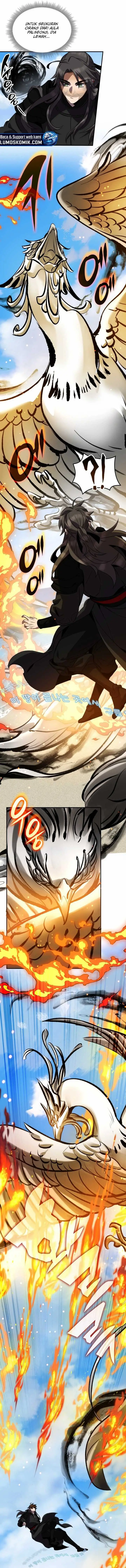 image-komik-drug-devourer-chapter-93-16/50