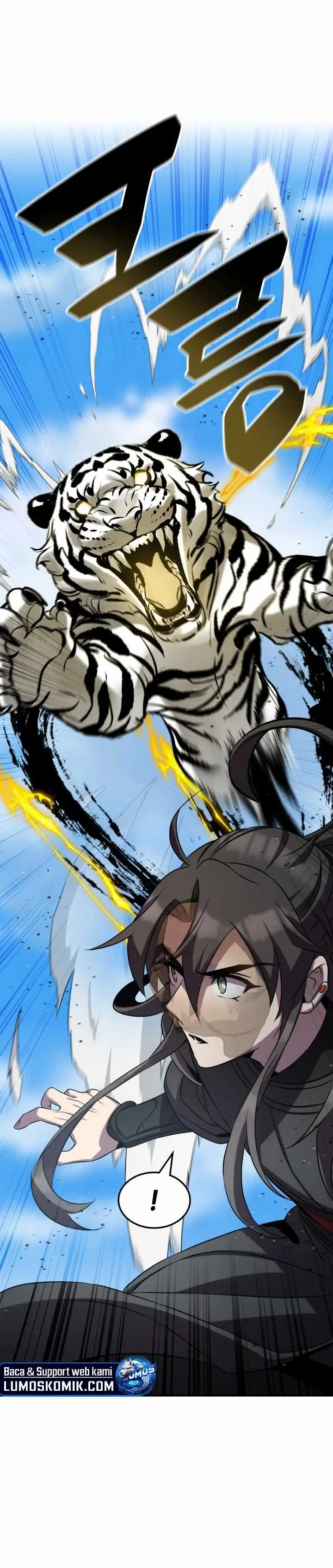 image-komik-drug-devourer-chapter-93-19/50