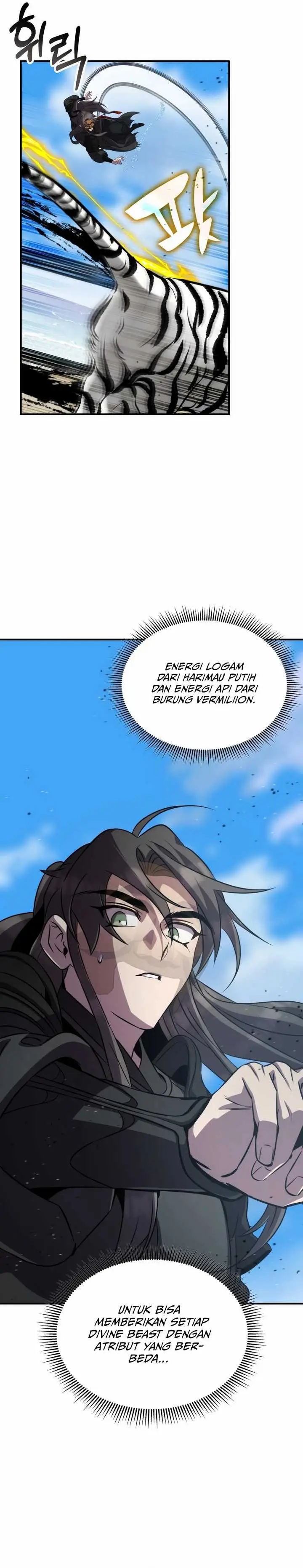 image-komik-drug-devourer-chapter-93-20/50