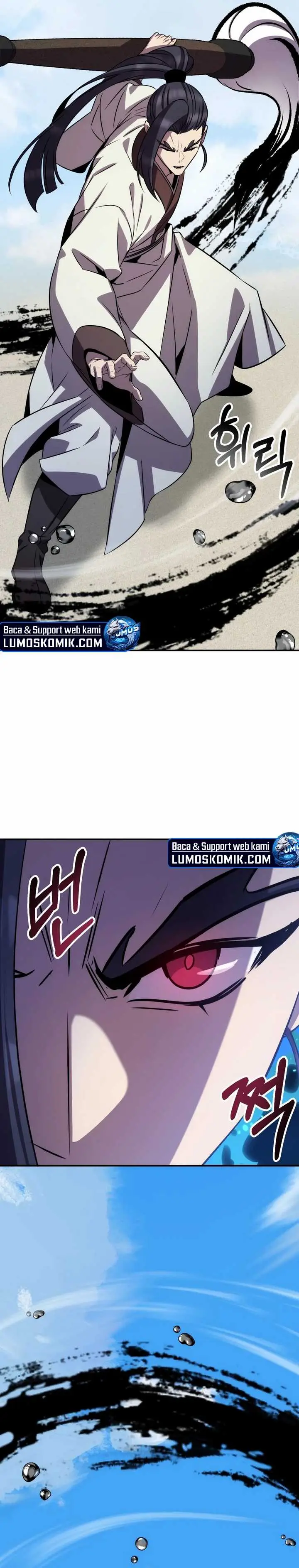 image-komik-drug-devourer-chapter-93-22/50