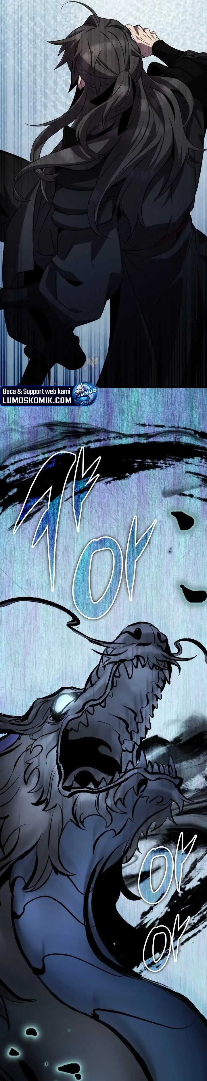 image-komik-drug-devourer-chapter-93-25/50