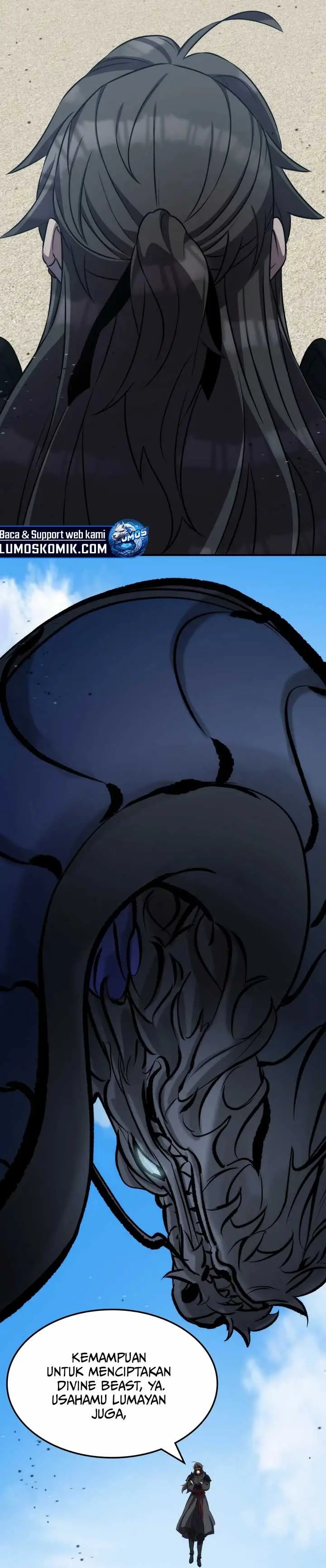 image-komik-drug-devourer-chapter-93-30/50