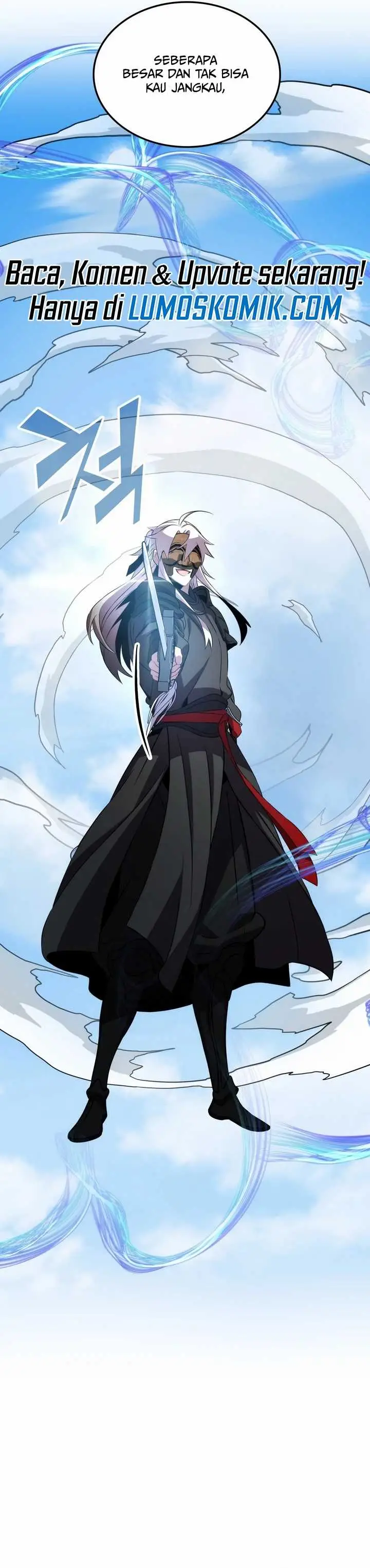 image-komik-drug-devourer-chapter-93-33/50