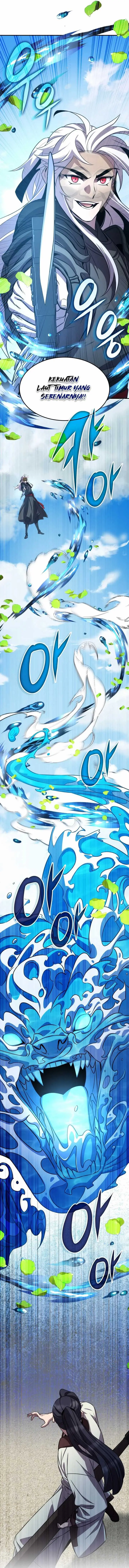 image-komik-drug-devourer-chapter-93-34/50