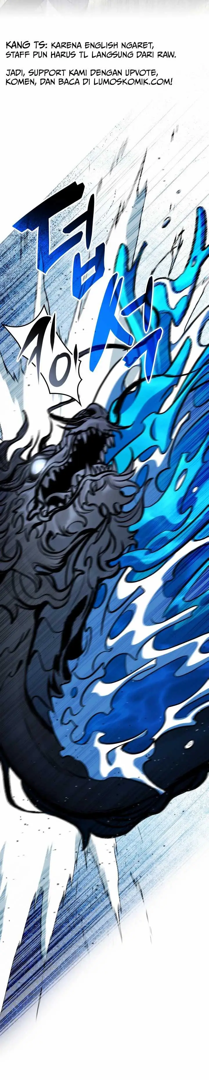 image-komik-drug-devourer-chapter-93-35/50