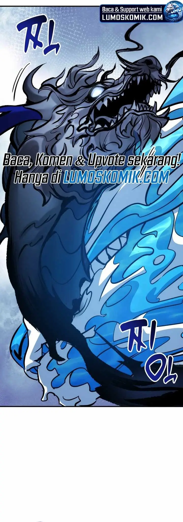 image-komik-drug-devourer-chapter-93-36/50