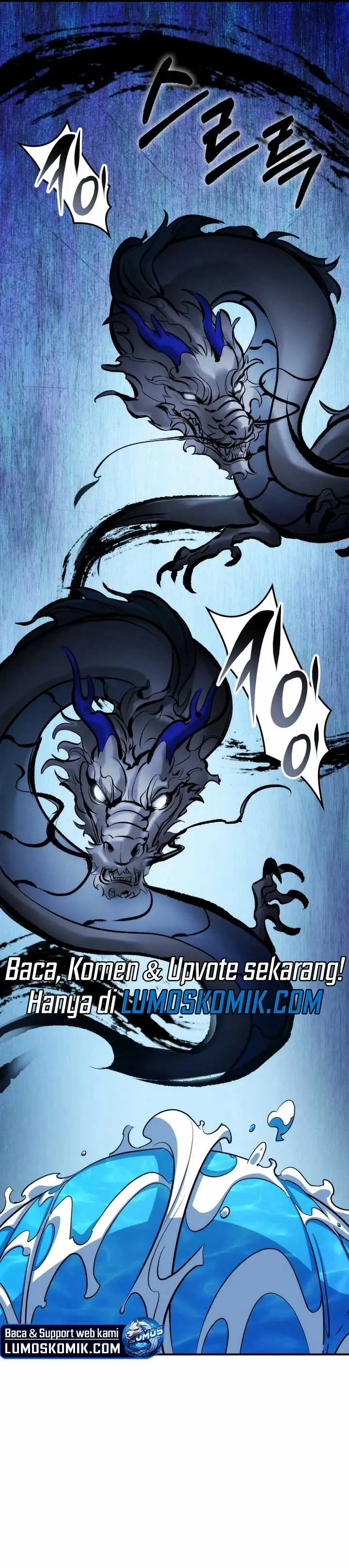 image-komik-drug-devourer-chapter-93-38/50