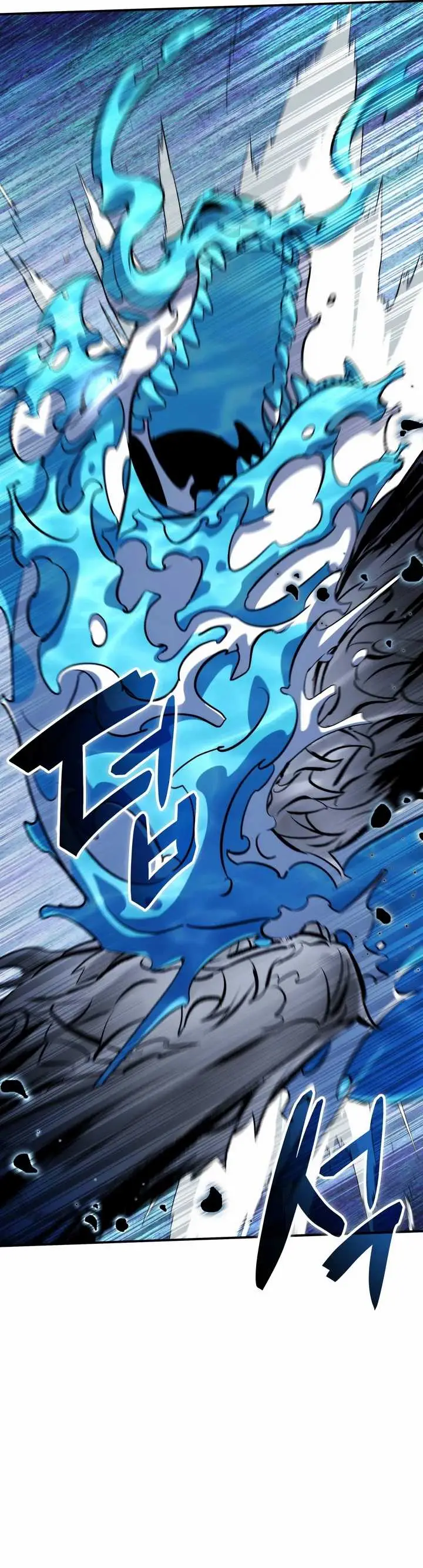 image-komik-drug-devourer-chapter-93-41/50