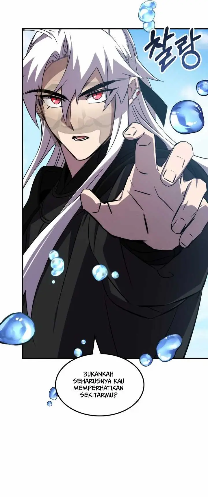 image-komik-drug-devourer-chapter-93-46/50