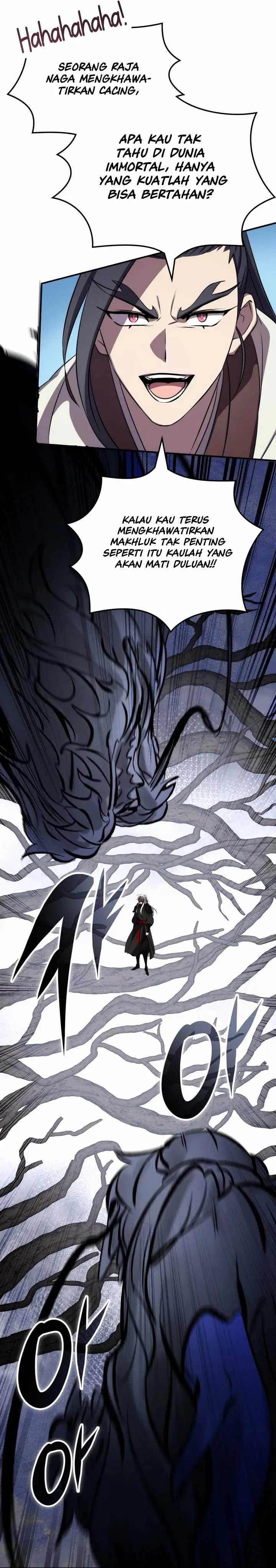 image-komik-drug-devourer-chapter-93-47/50