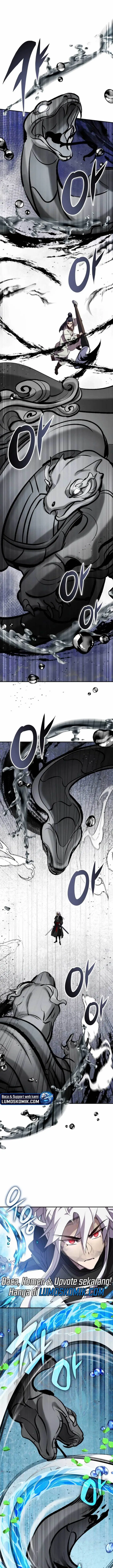 image-komik-drug-devourer-chapter-94-1/16