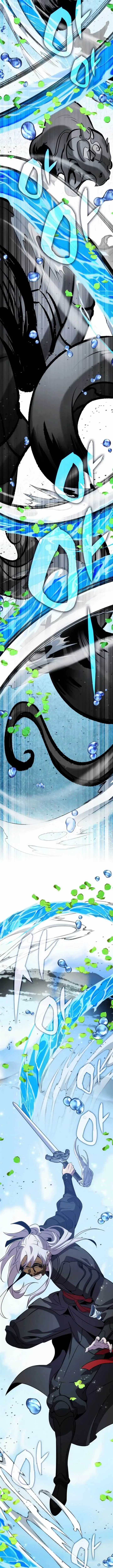 image-komik-drug-devourer-chapter-94-2/16