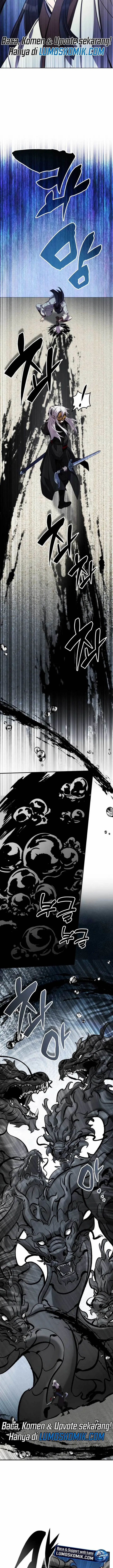 image-komik-drug-devourer-chapter-94-6/16