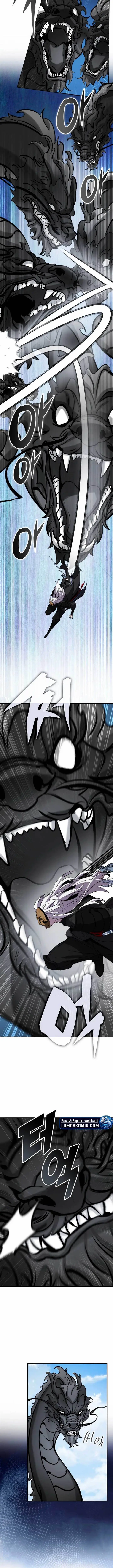 image-komik-drug-devourer-chapter-94-7/16