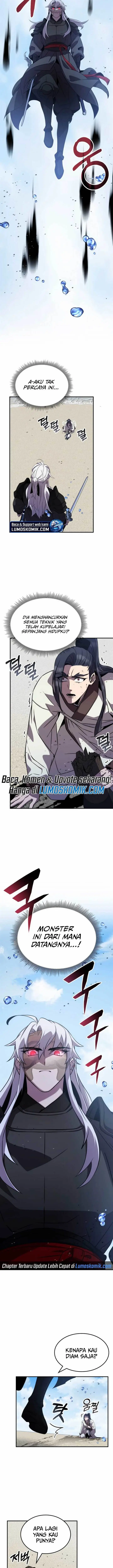 image-komik-drug-devourer-chapter-94-10/16