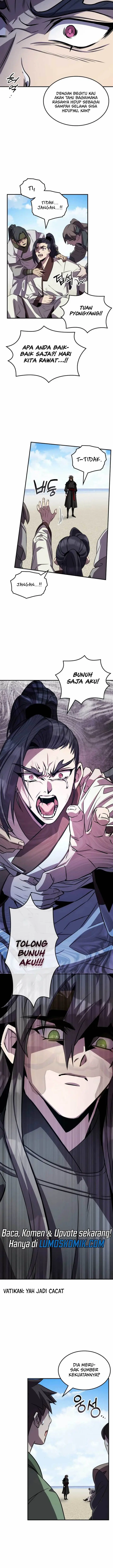 image-komik-drug-devourer-chapter-94-13/16