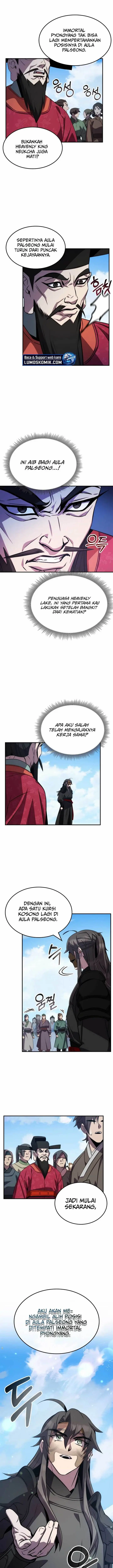 image-komik-drug-devourer-chapter-94-14/16