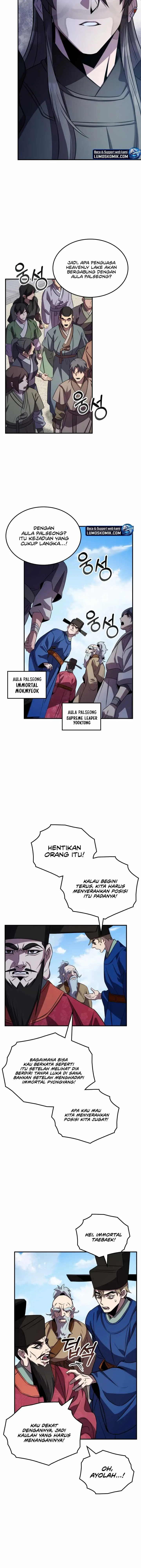 image-komik-drug-devourer-chapter-95-3/18