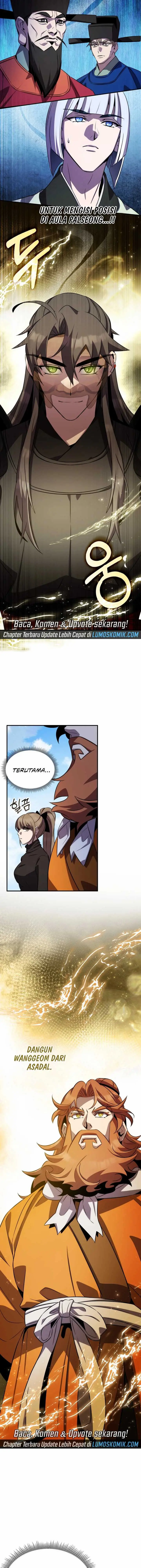 image-komik-drug-devourer-chapter-95-5/18