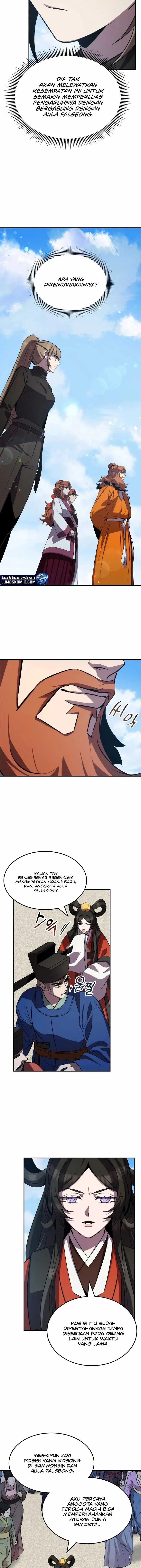 image-komik-drug-devourer-chapter-95-7/18