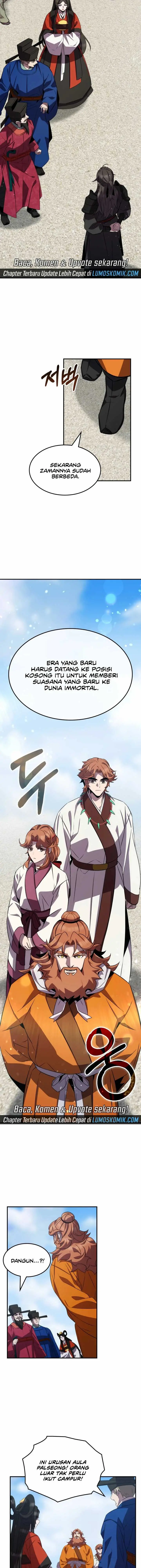 image-komik-drug-devourer-chapter-95-8/18