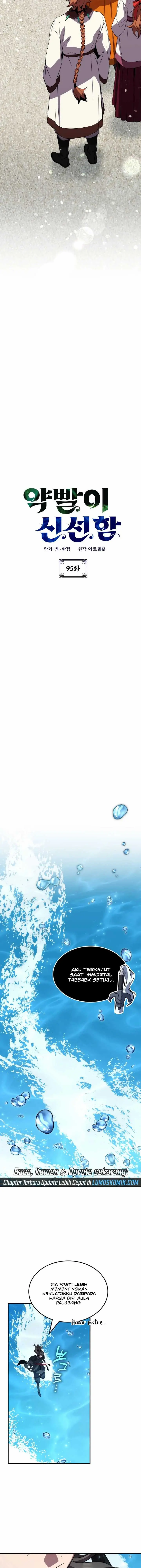 image-komik-drug-devourer-chapter-95-10/18