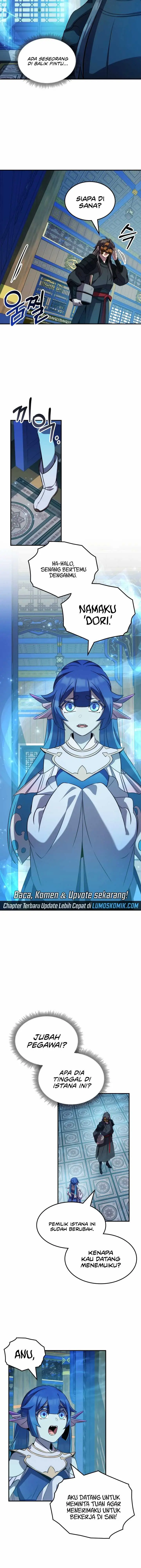 image-komik-drug-devourer-chapter-95-14/18