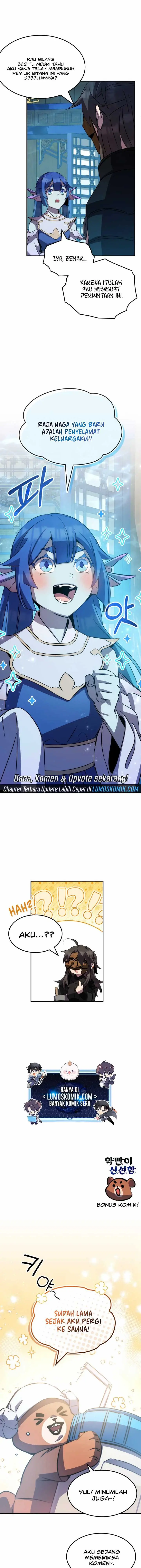 image-komik-drug-devourer-chapter-95-15/18