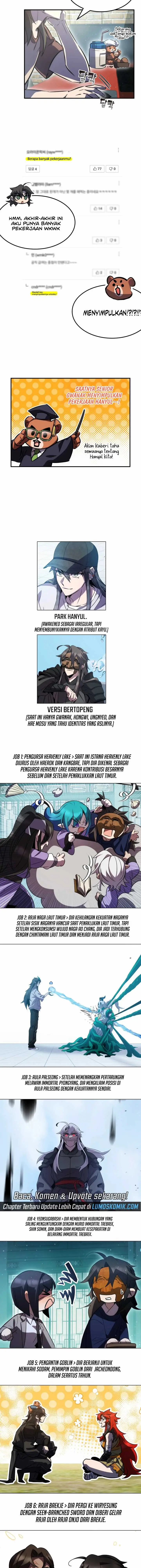 image-komik-drug-devourer-chapter-95-16/18