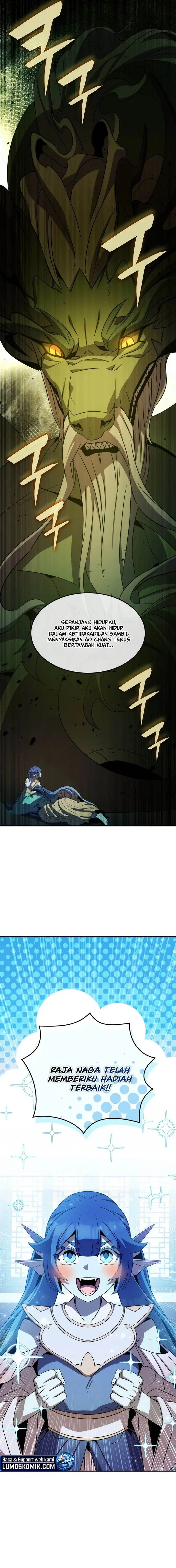 image-komik-drug-devourer-chapter-96-4/24