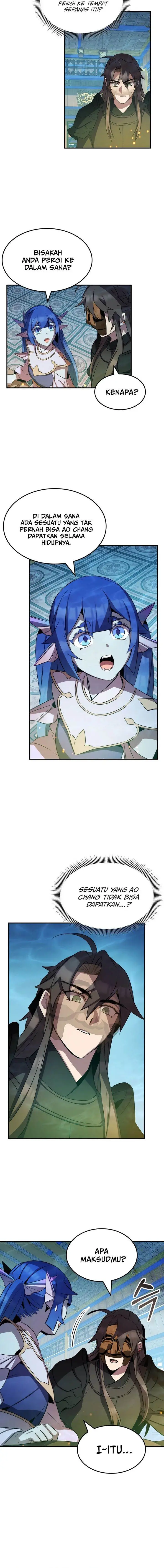 image-komik-drug-devourer-chapter-96-9/24