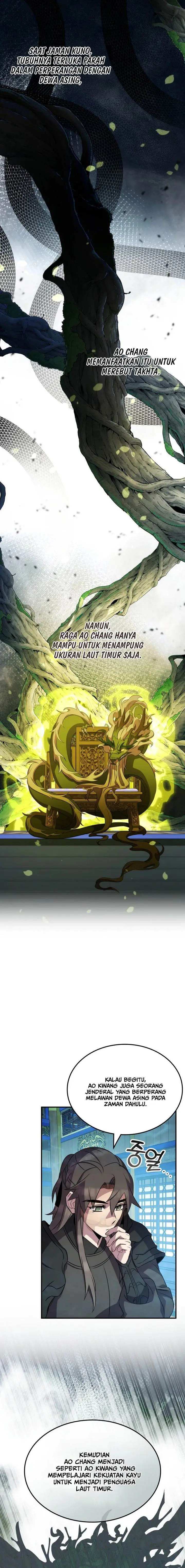 image-komik-drug-devourer-chapter-96-12/24