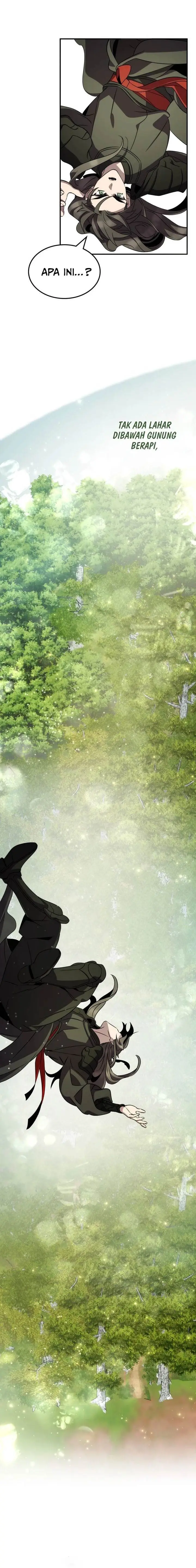 image-komik-drug-devourer-chapter-97-0/26